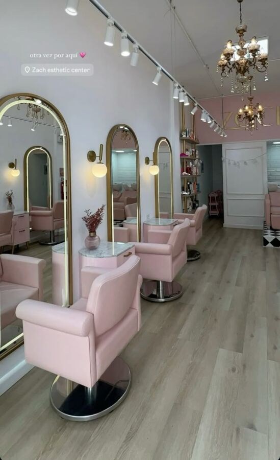 promotions soins institut microblading