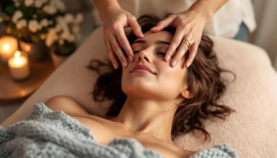 Où trouver des promotions sur le massage kobido à cannes la bocca et quels sont les tarifs