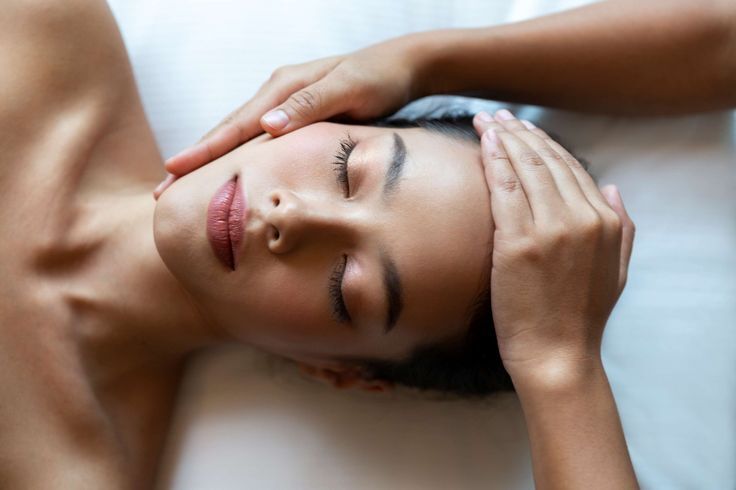 massage kobido cannes la bocca