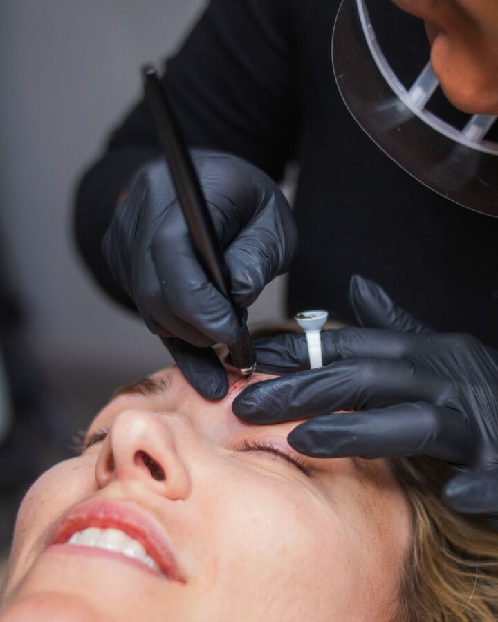 promo microblading