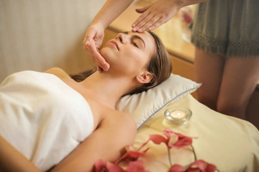 massage kobido cannes la bocca