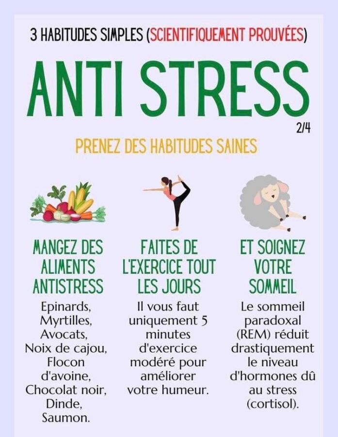 Concept store beauté minimaliste