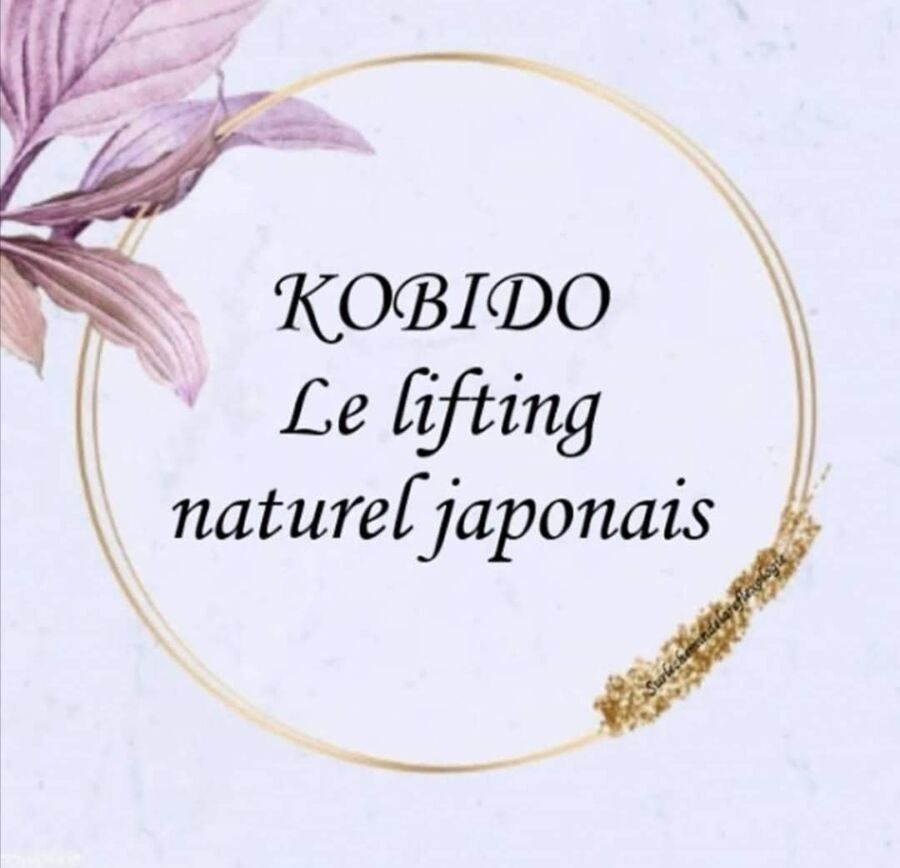 massage kobido cannes la bocca