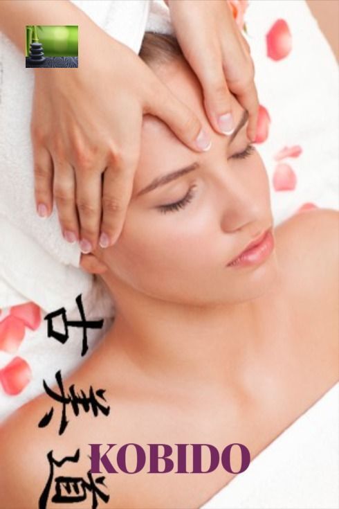 Concept store beauté minimaliste