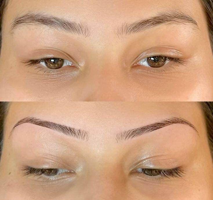 Institut de beauté esthétique luxe