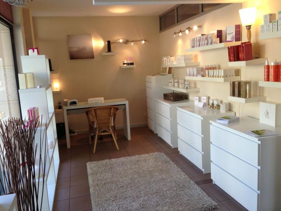 comparaison my body center body minute