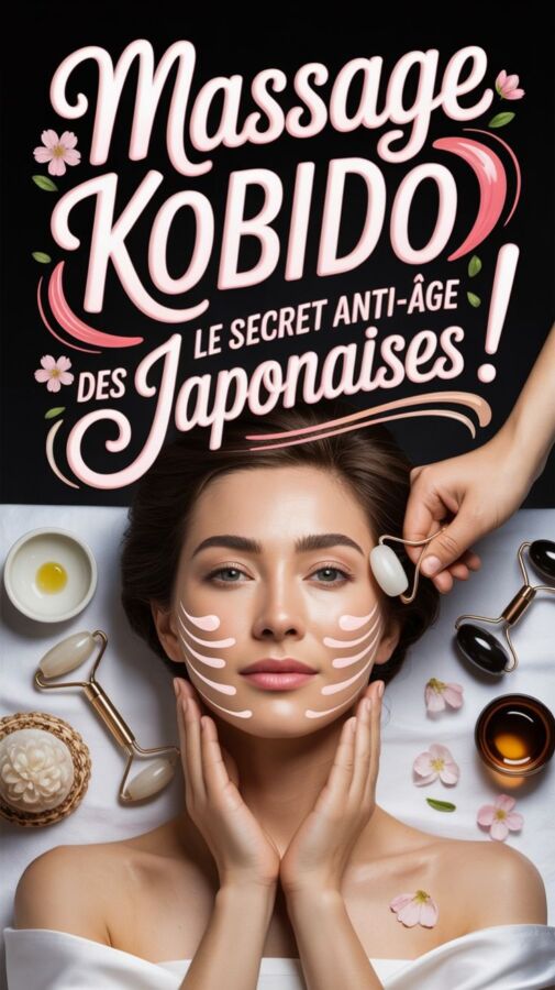 massage kobido cannes la bocca