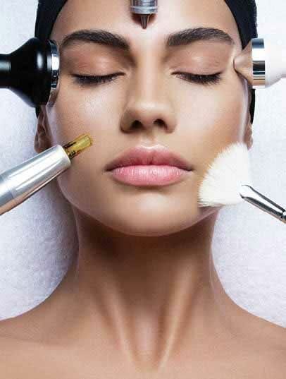 promotions soins institut microblading