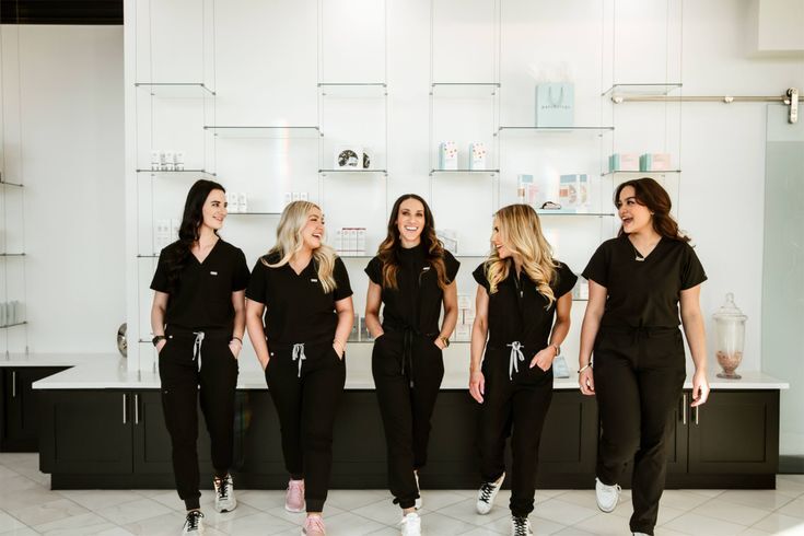 comparaison my body center body minute