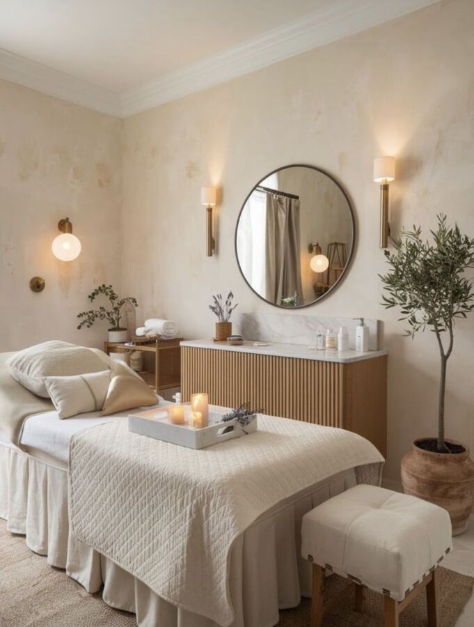 massage kobido cannes la bocca