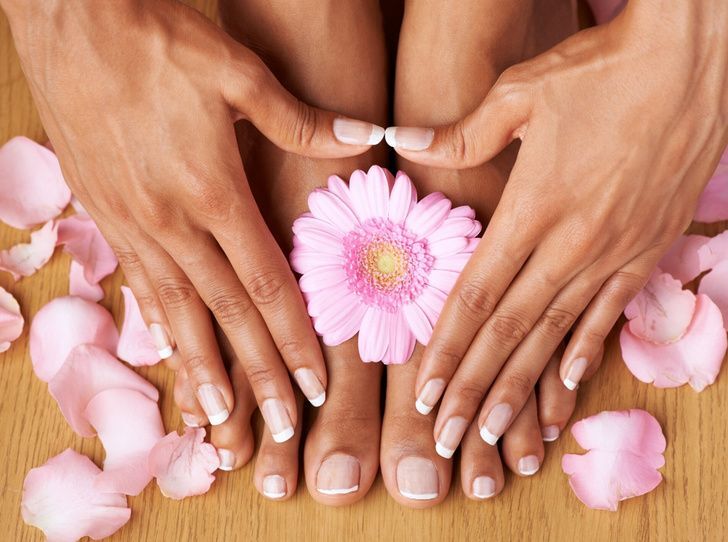 comparaison my body center body minute