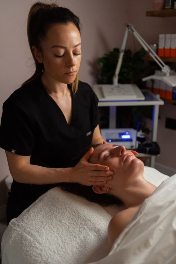 massage kobido cannes la bocca