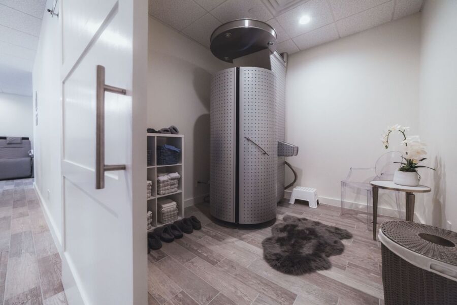 offres uv cannes la bocca