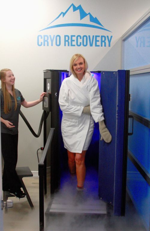 Bronzage parfait été