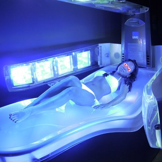 offres uv cannes la bocca