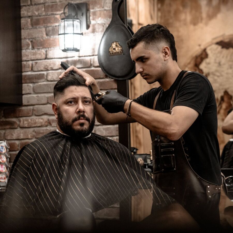 coiffeur homme cannes body coiff