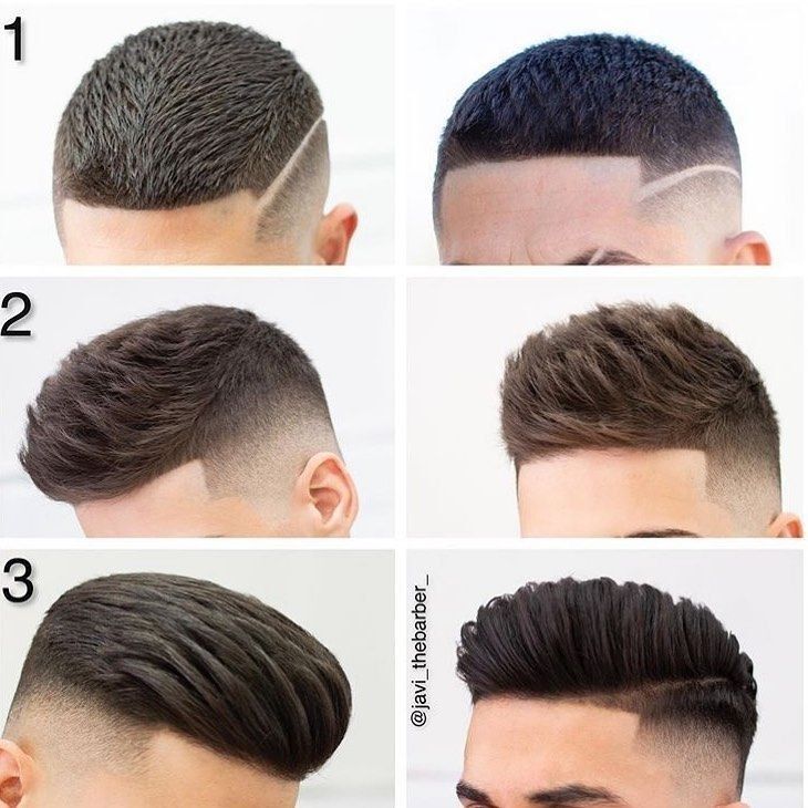 coiffeur homme Cannes