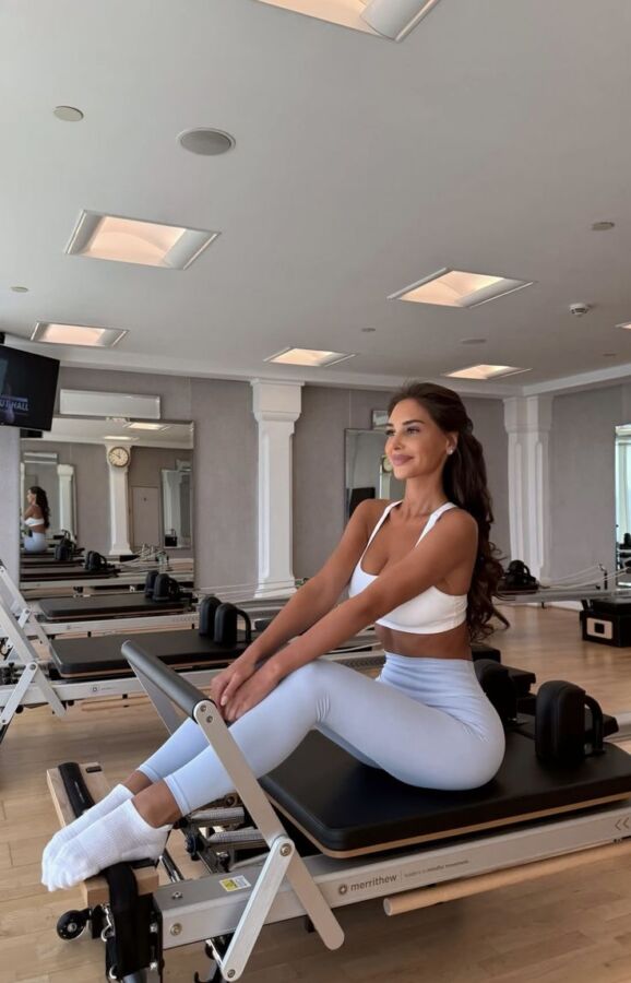 remise en forme my body center