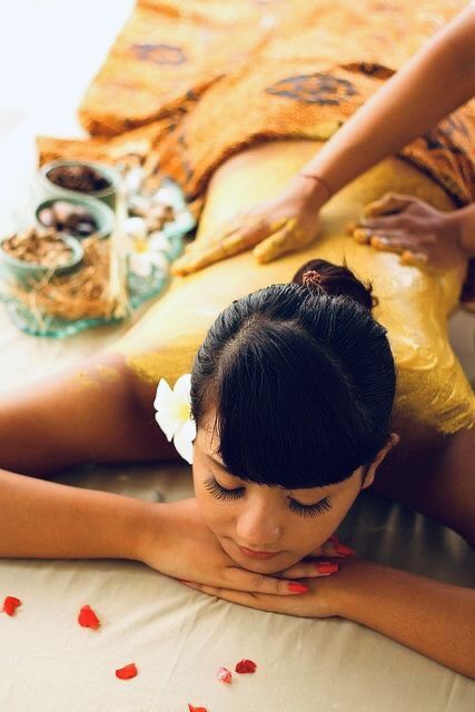 massage balinais cannes