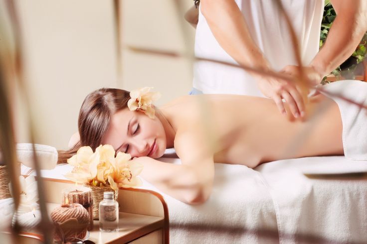 massage balinais cannes