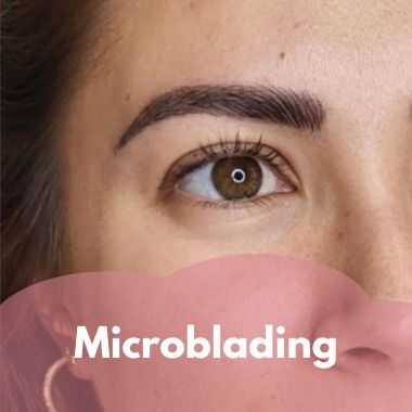 microblading cannes