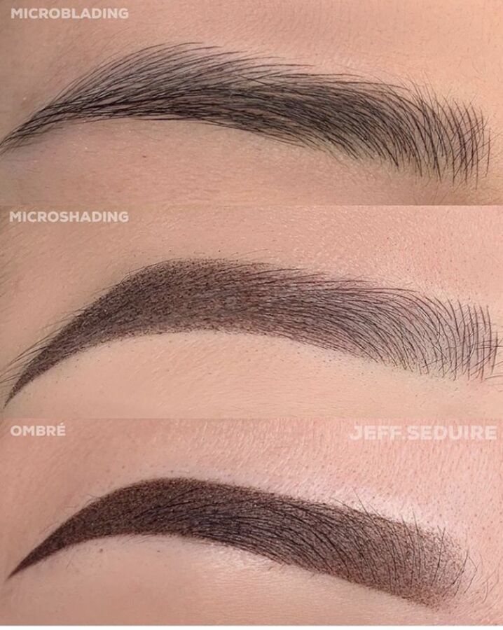 microblading cannes