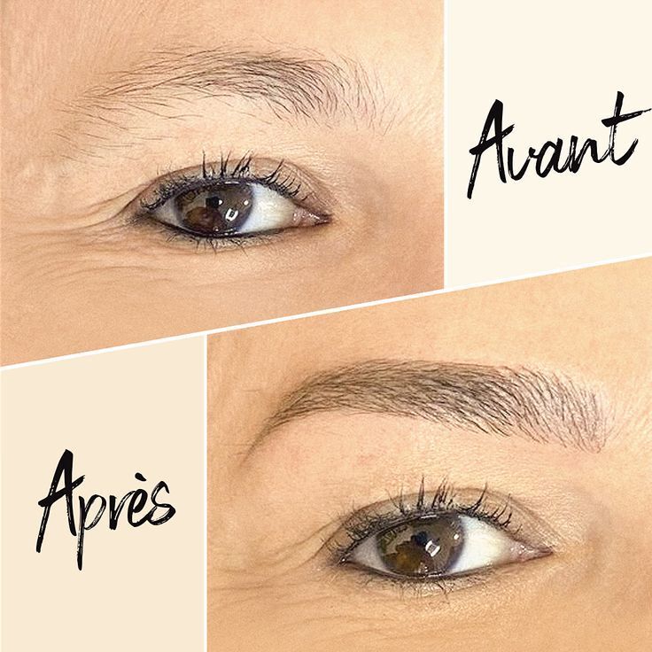 microblading cannes