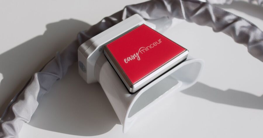 Soin minceur cryolipolyse résultat