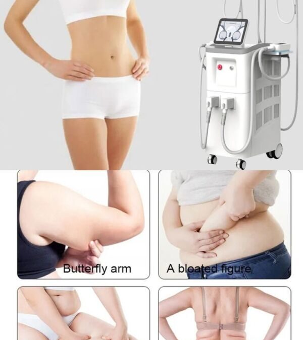 Microblading et minceur à my body center cannes : les solutions pour sublimer votre silhouette