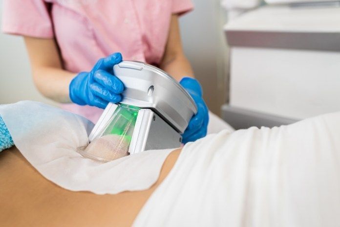 microblading et minceur cannes