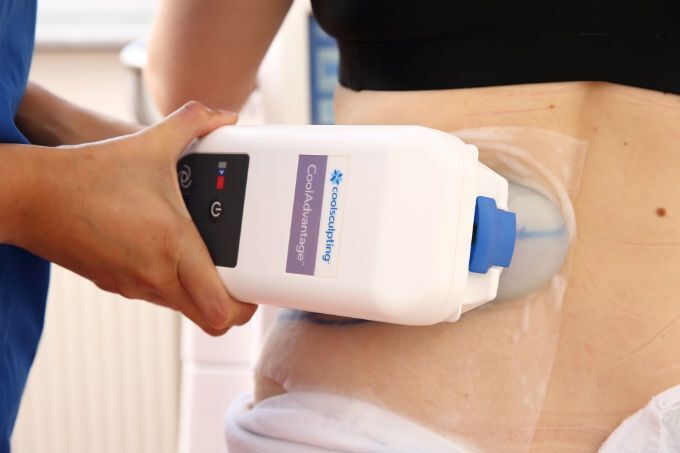 microblading et minceur cannes