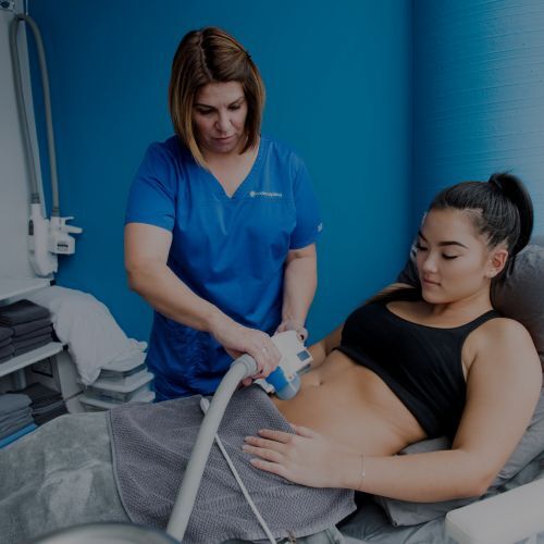 microblading et minceur cannes