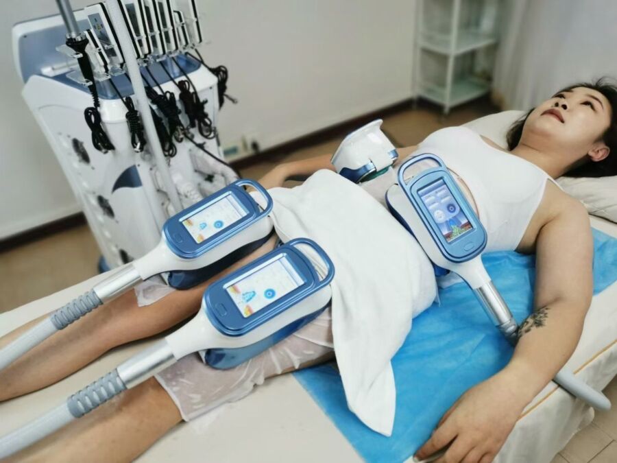 microblading et minceur cannes