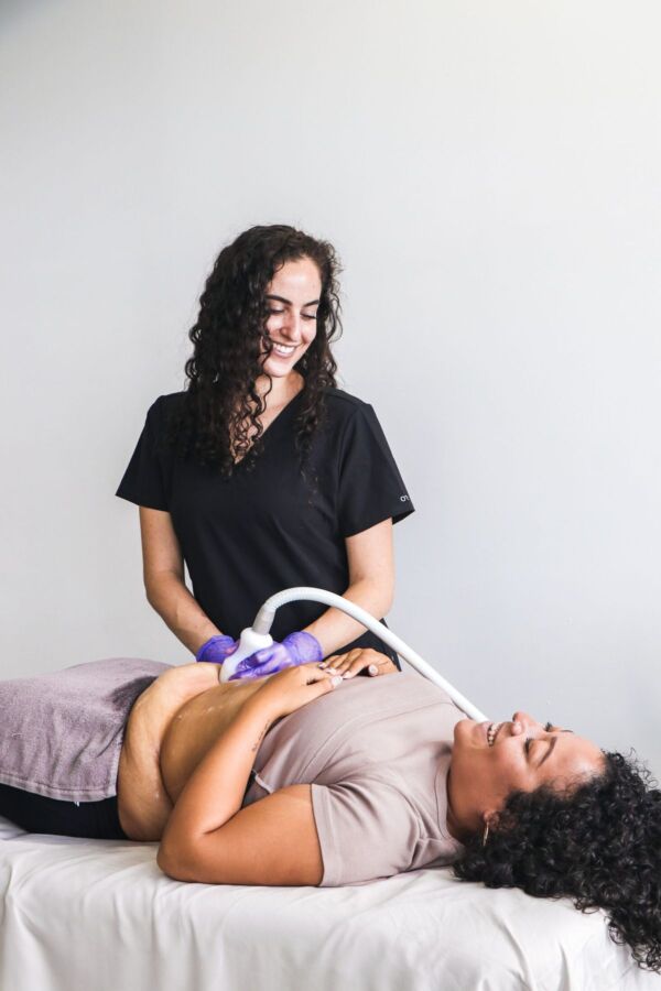 microblading et minceur cannes