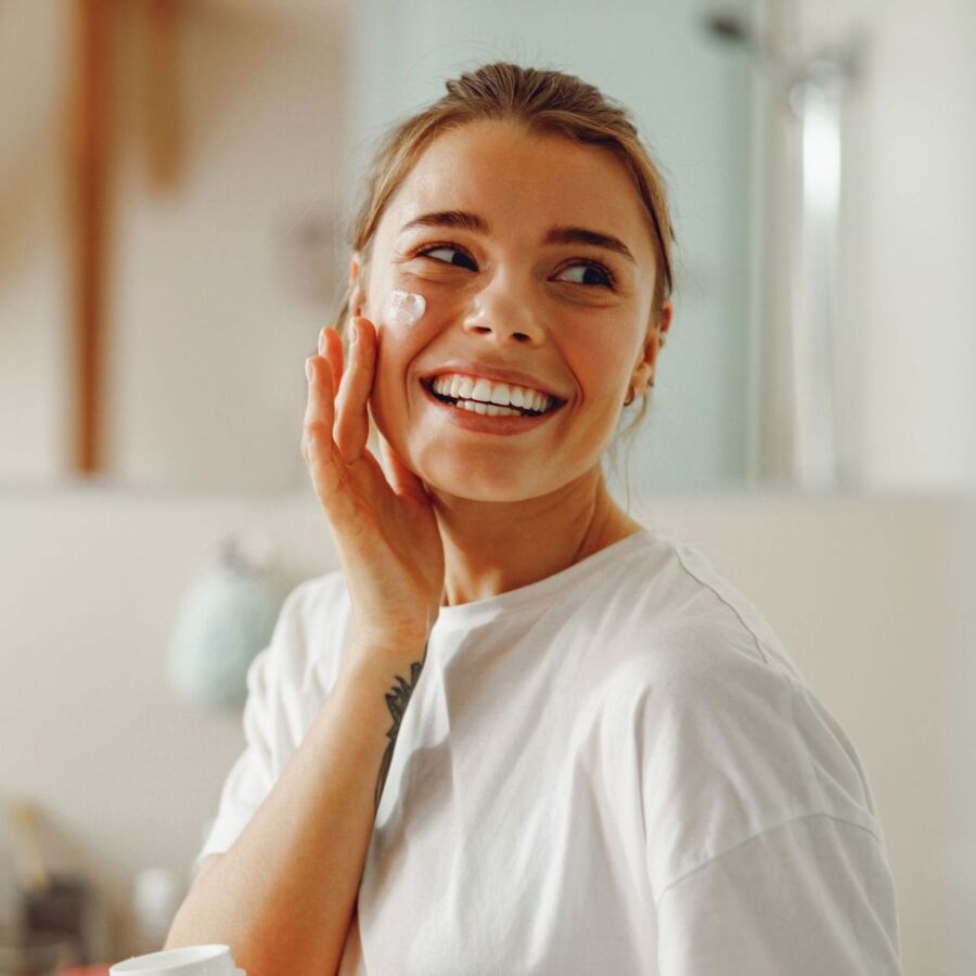 extraction points noirs cannes