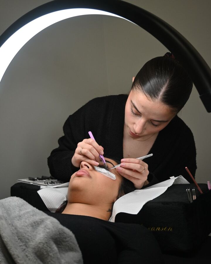 centre bien-être cannes personnalisé