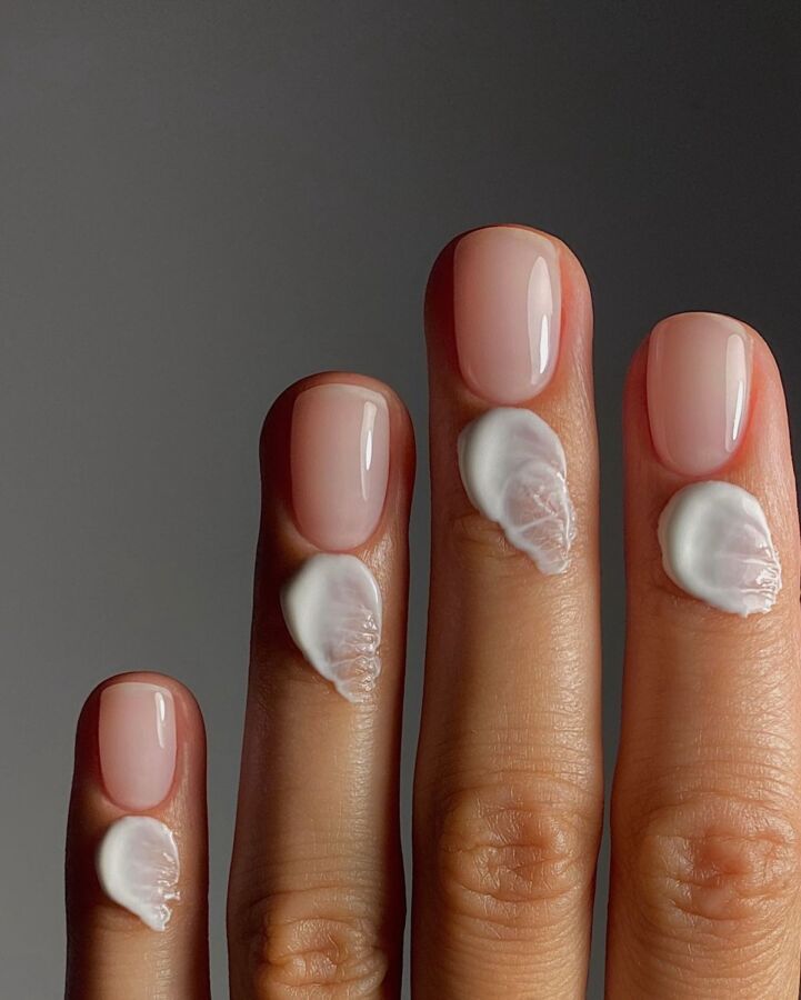 Meilleure manucure pédicure Cannes