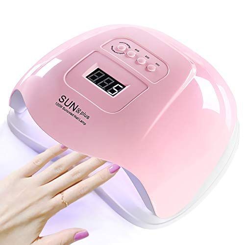 manucure pédicure Cannes