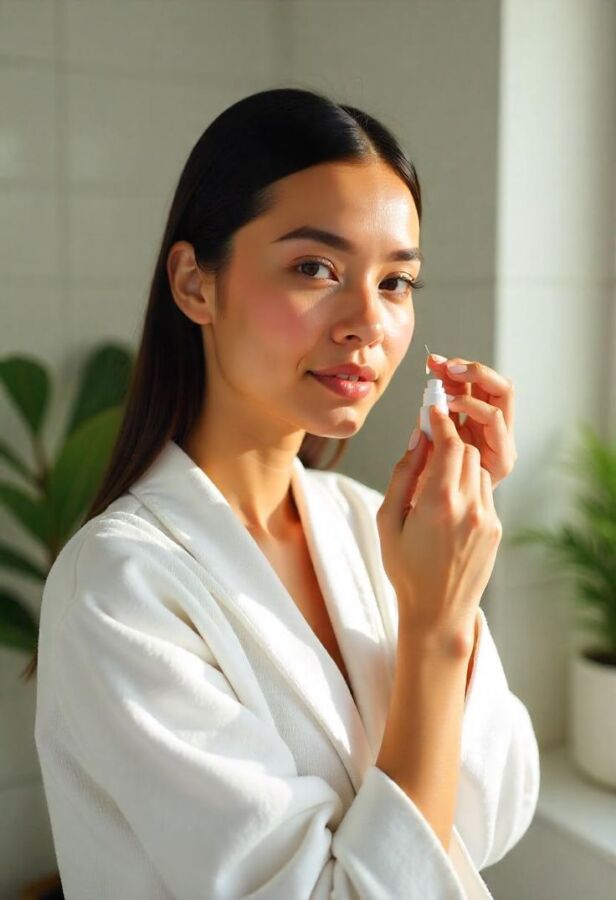 promotions soins institut microblading