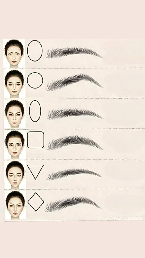 Institut de beauté esthétique luxe