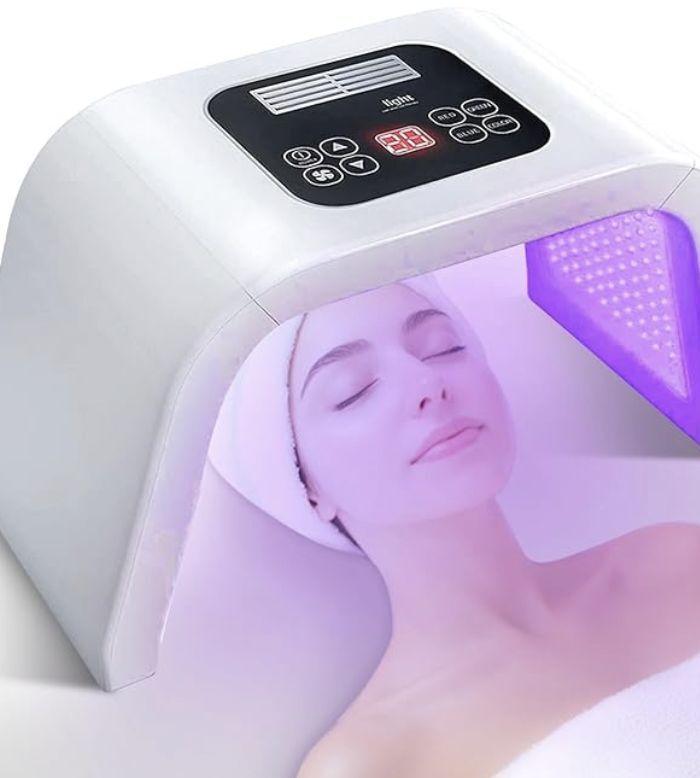 offres uv cannes la bocca