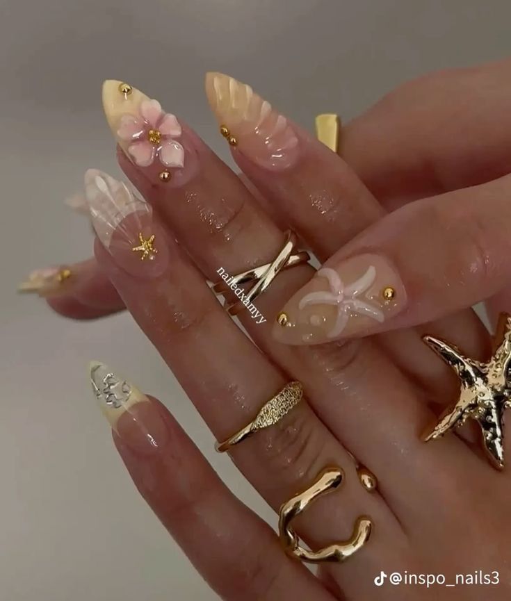 manucure pédicure Cannes