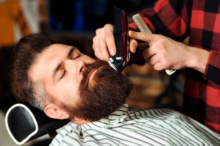 coiffeur homme Cannes