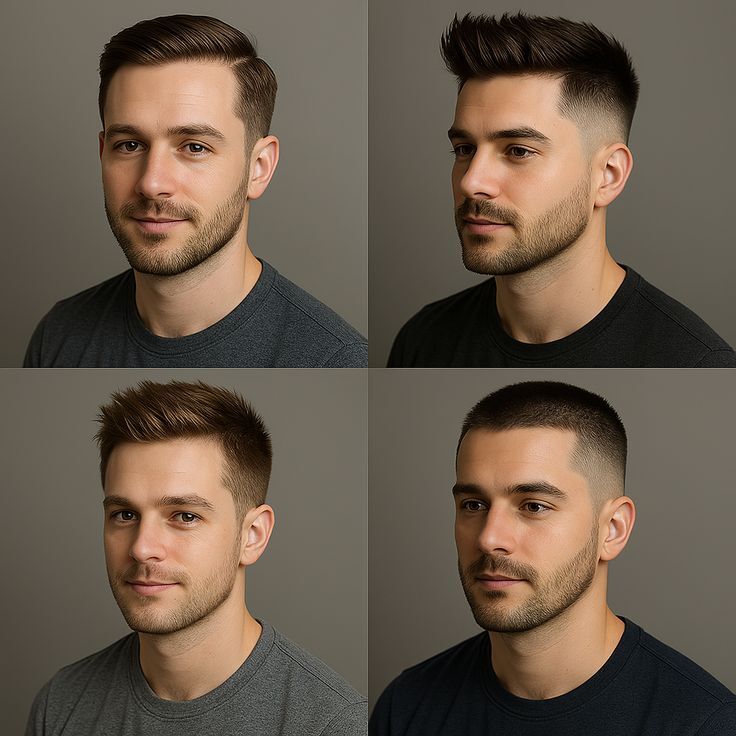 coiffeur homme cannes body coiff