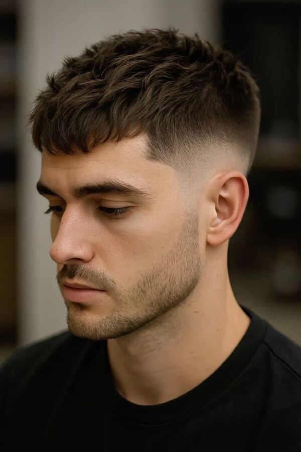 coiffeur homme cannes body coiff