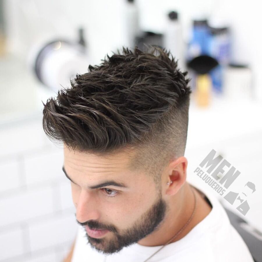 coiffeur homme cannes body coiff