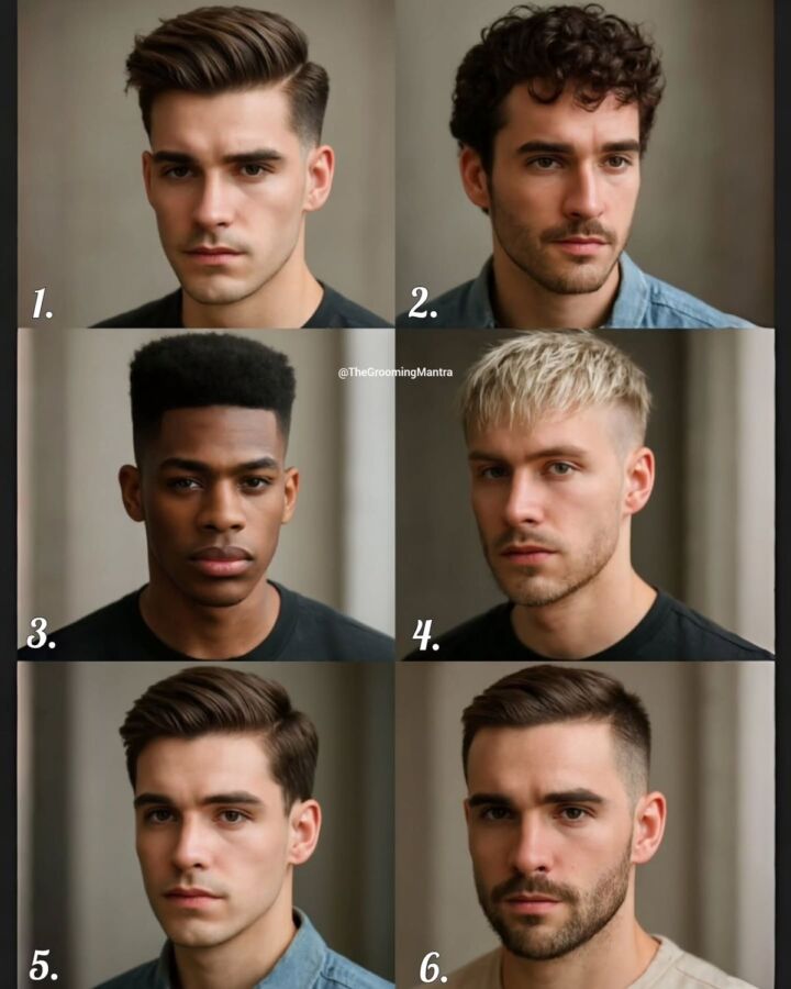 coiffeur homme cannes body coiff