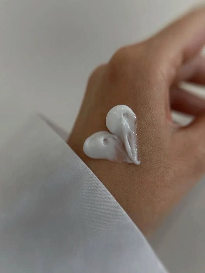 manucure pédicure Cannes