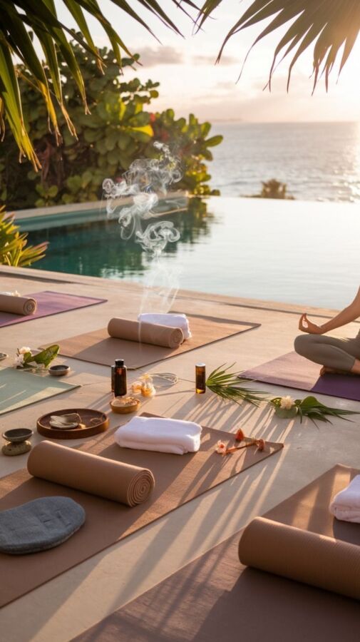 promotions soins institut microblading