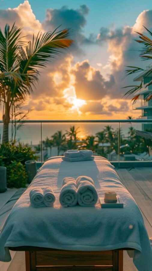 promotions soins institut microblading